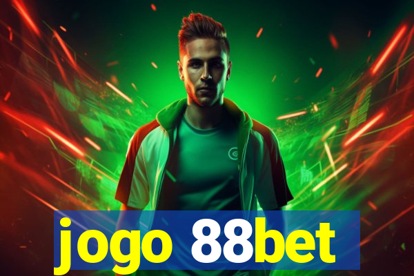 jogo 88bet